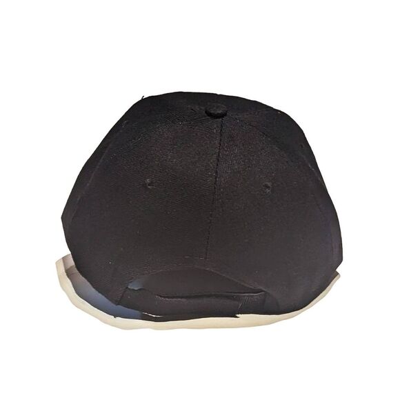 Scorpio Zodiac Astrology Hat Baseball Cap Present Gift Thick Material Adjustable - Picture 2 of 5